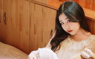 穆零Mu0私拍美图合集，裤里丝释放无限创意与灵感