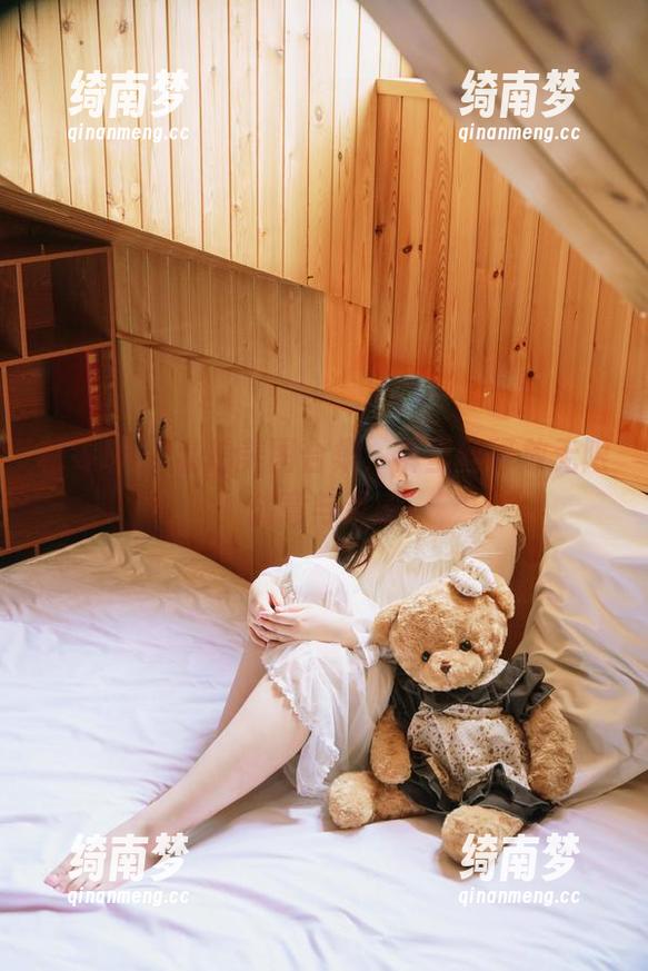 穆零Mu0 穆零Mu0私拍美图合集,裤里丝释放无限创意与灵感