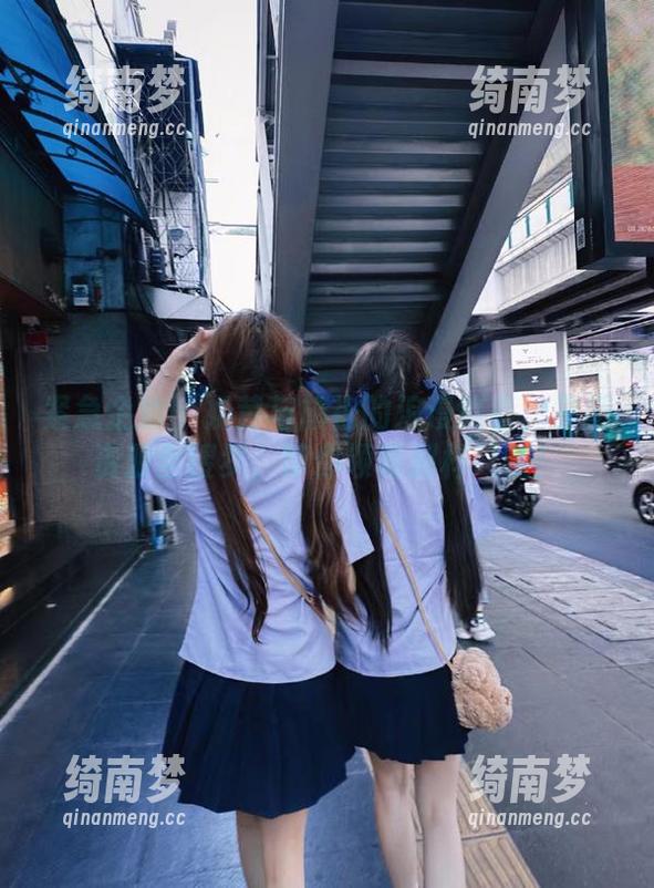 紧急企划-奶昔 紧急企划 - 奶昔与旗袍的浪漫故事:原图资源全搜罗,带你领略别样风情!