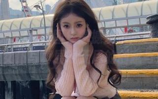 紧急企划 - 最新图集震撼发布：小奶糕Milky女仆写真展现无尽的创意与魅力