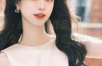 紧急企划 - 豪华免费作品，尽在龙崎聆音女王的璀璨影像世界！