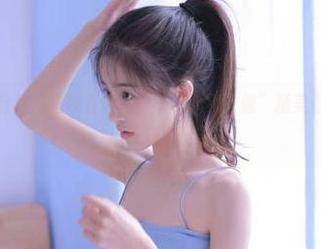 让我们一同分享“霜映春华”——“织梦映像”精美作品集的无限风情