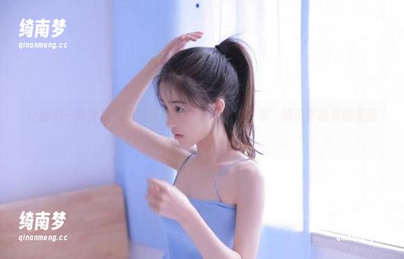 让我们一同分享“霜映春华”——“织梦映像”精美作品集的无限风情