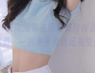 宝贝们，绞肉姬带来明日方舟W愚夜密函图包资源，一起来享受这场视觉盛宴！