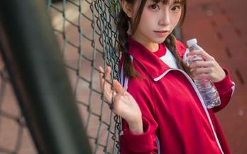 绮太郎kitaro携手有马加奈，共同打造唯美写真与动人图片。