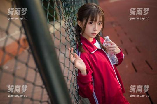 绮太郎kitaro 绮太郎kitaro携手有马加奈,共同打造唯美写真与动人图片。