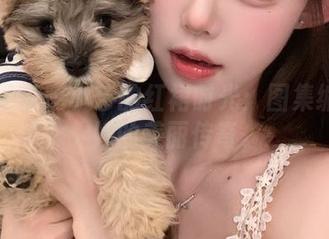 绮梦摄影 - 小艺的红裙时光：图集编织出她的美丽传奇