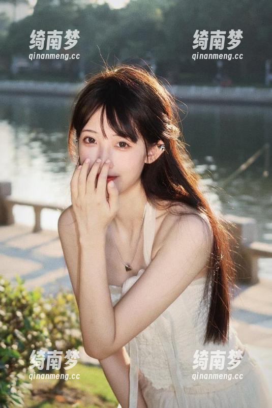 微密圈 - 生日盲盒传奇：羊小雪juvia无圣光舰长图包，让你流连忘返的图片体验！