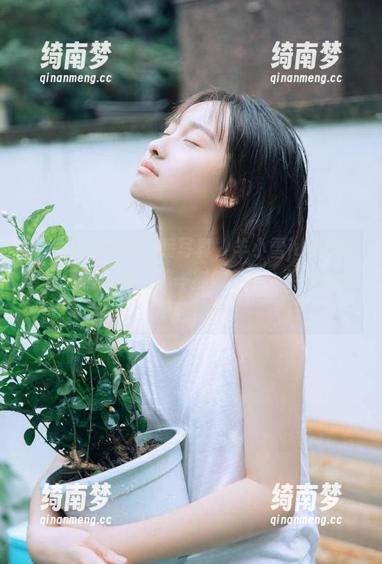羊小雪juvia 微密圈 - 梦幻泳装写真,羊小雪juvia的夏日风情:捕捉那一刻的魅力,绝美图片不容错过