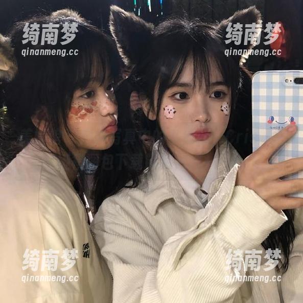 美媛馆 - 户外写真中的小清新，Cris_卓娅祺图包下载链接只需一秒！