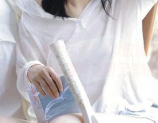 美媛馆 - 粉色魅力无限！K8傲娇萌萌Vivian的写真合集简直美到无法呼吸！