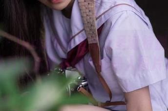 美媛馆 - luna张静燕献上圣诞特别版写真，绝对让你爱不释手的动人图片集合