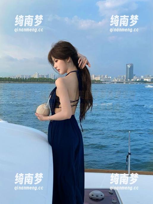 美媛馆-徐微微mia 美媛馆 - 徐微微mia美腿写真高清美图,展现优雅与自信的完美结合