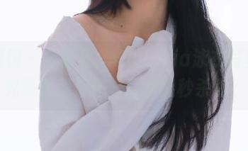 美媛馆 - 全套果儿Victoria泳衣写真，究竟是颜值还是身材能秒杀你？