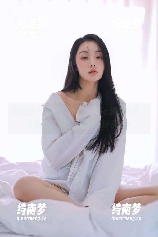 美媛馆 - 全套果儿Victoria泳衣写真，究竟是颜值还是身材能秒杀你？