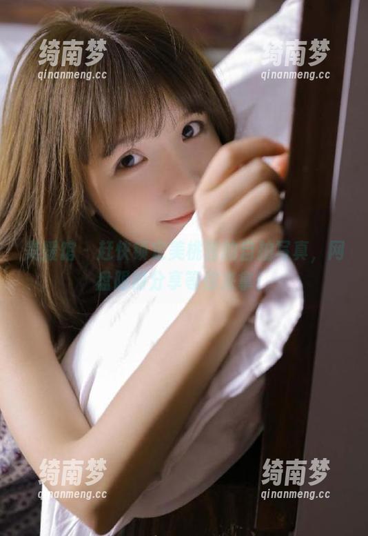 美媛馆-美桃酱 美媛馆 - 赶快锁定美桃酱的自拍写真,网盘限时分享等你来拿!