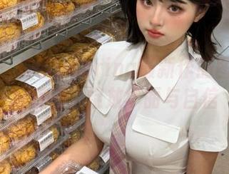 美媛馆 - 许诺sabrina最新作品图库：礼服系列，绽放华丽与自信
