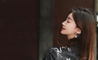 美媛馆 - 清纯之美，软软子写真图片合集定格每一个动人瞬间