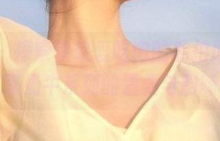 美媛馆 - 探索软软爱吃肉的私拍原图，尽享奶牛系列的温柔与韵味
