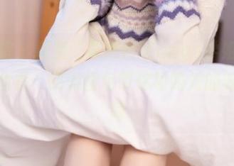 美媛馆 - 探索“陈思雨Mango学姐”的写真合集，绝美图包带你领略她的时尚瞬间