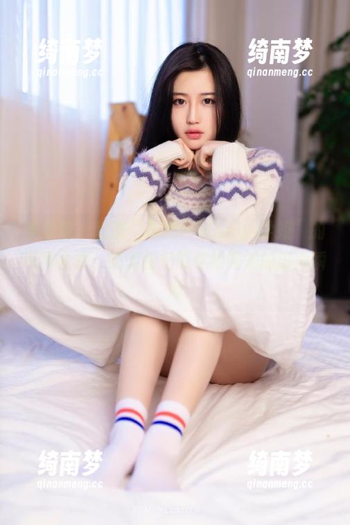 美媛馆-陈思雨Mango 美媛馆 - 探索“陈思雨Mango学姐”的写真合集,绝美图包带你领略她的时尚瞬间
