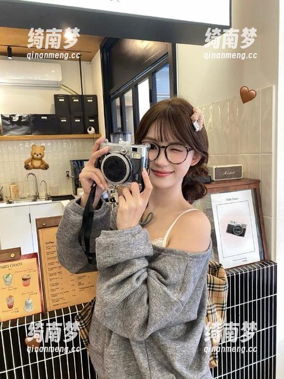 肉扣热热子与豹子女士碰撞出的火花：探索秘密约会的写真美图