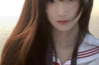 微密圈 - 定制专属写真，见证脸红Dearie与粉丝送花的甜蜜时刻！