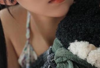 舞蹈生日记双人私拍图集：倾情呈现双人舞蹈中的浪漫与动感
