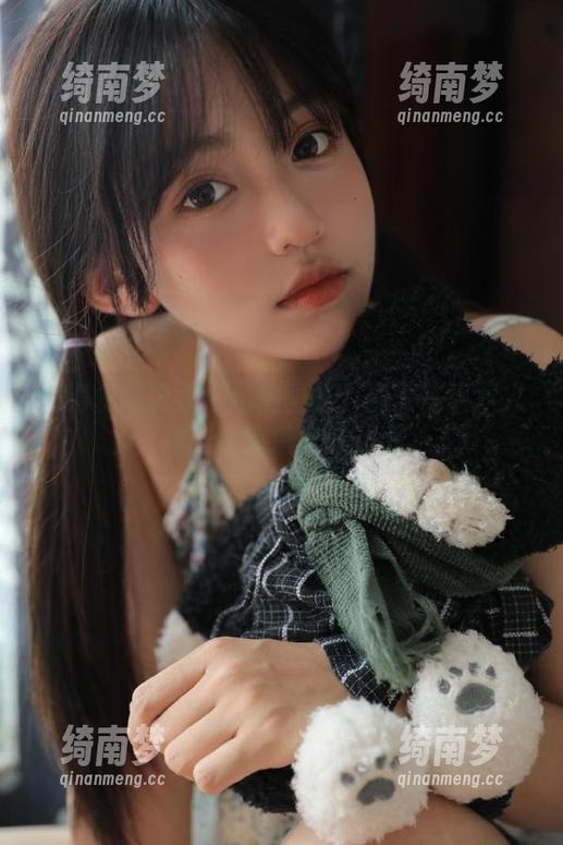 舞蹈生日记 舞蹈生日记双人私拍图集:倾情呈现双人舞蹈中的浪漫与动感
