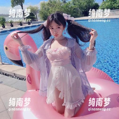 图片狂欢！舞蹈生日记“燃”系列大曝光，福利等你来拿，感受舞动的极致魅力！