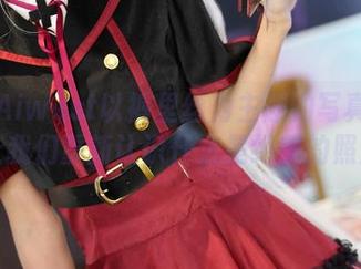 艾西Aiwest以裤里丝为主题的写真美图，让我们重新认识什么是绝美的照片！