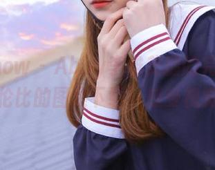花漾show - Abby李雅美腿的完美展现：无与伦比的图集下载，感受视觉盛宴！