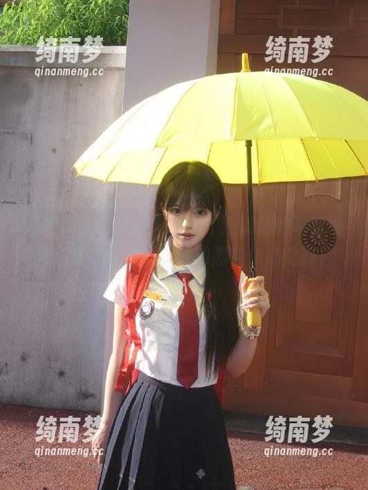 花漾show-Egg_尤妮丝 花漾show - 深入Egg_尤妮丝的写真图库,独家资源解析她的剧情作品之美!