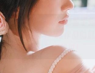 花漾show - Emily顾奈奈酱学姐写真图库发布，下载即享每一幅作品的魅力与故事，绝对不容错过！