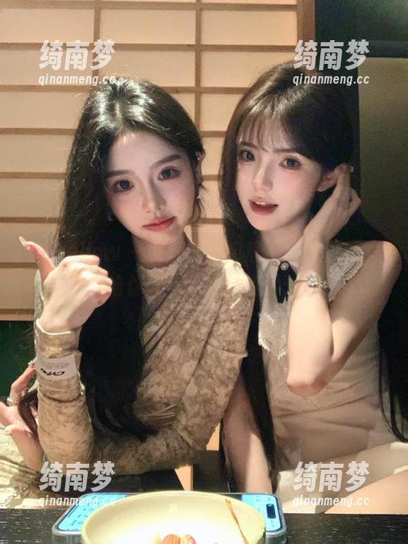 花漾show-小海臀 花漾show - 小海臀姐姐最新图集更新,带给你无与伦比的美丽体验