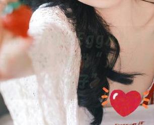 花漾show - 尤妮丝Egg灰丝写真合集更新：关于穿搭我只能说“为什么我还是这个样子”