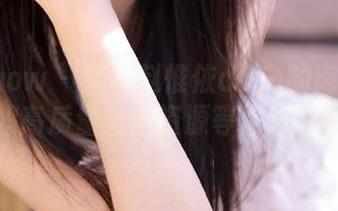 花漾show - 笑看赵惟依coco的肉丝写真，超高质量套图资源等你来下载！