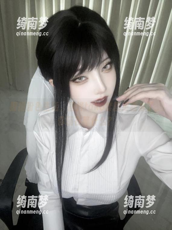 拥抱粉色生活，菌烨tako套图更新来了，你还在等什么？