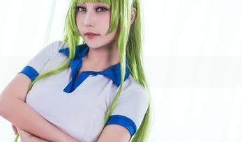 菌烨tako的妹妹：用无圣光作品诉说不一样的青春故事