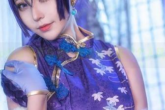 菌烨tako运动写真合集：在动感中展现个人风格与活力