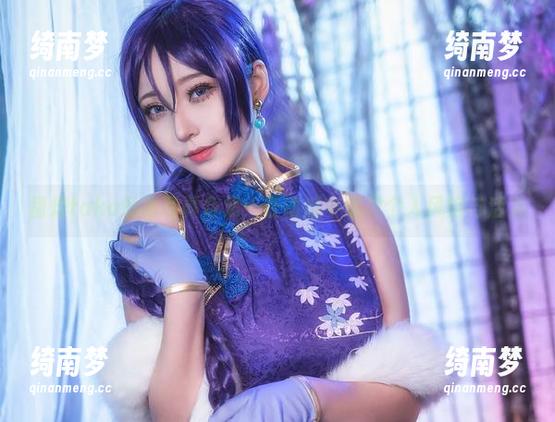 菌烨tako运动写真合集：在动感中展现个人风格与活力