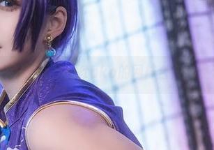 魅力四射的私房：菌烨tako的网袜合集展现无限可能