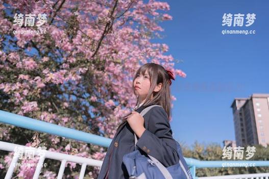 萌芽儿o0 释放热情,萌芽儿o0的百合竞技泳衣图集分享唤醒你的活力!