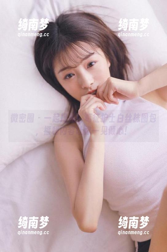 葛征 微密圈 - 一起揭秘!葛征护士白丝袜图包,福利内容让你一见倾心!