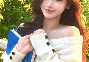 蜜桃社 - 风中摇曳的美丽，Cris_卓娅祺短裙全套图包绝对让你心动不已！