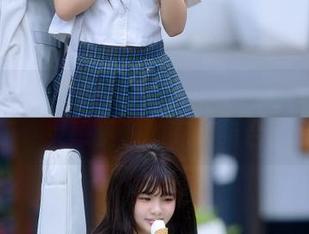 蜜桃社 - 视觉盛宴：Gina和服写真图库与灵感资源的完美结合