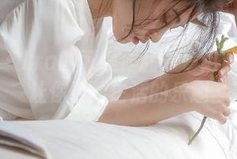 蜜桃社 - Lra的可爱作品：一组精彩图片让你重拾生活的乐趣