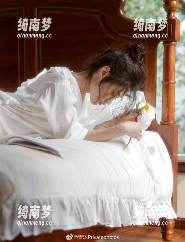 蜜桃社 - Lra的可爱作品：一组精彩图片让你重拾生活的乐趣
