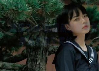蜜桃社 - 追踪Suki的最新瑜伽写真，分享身心灵的完美结合