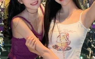 蜜桃社 - 初月的在线婚纱写真：让每一位新娘都能绽放出耀眼光芒